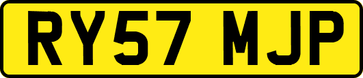 RY57MJP