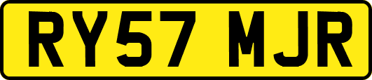 RY57MJR