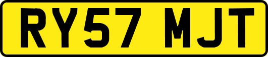 RY57MJT