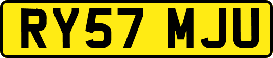 RY57MJU