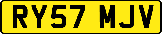 RY57MJV
