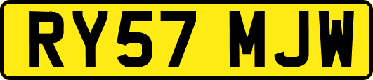 RY57MJW