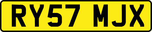 RY57MJX