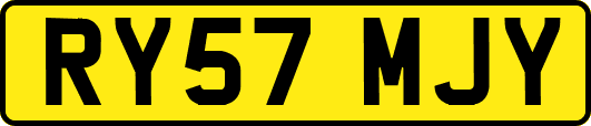 RY57MJY
