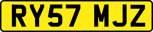 RY57MJZ