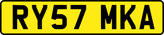 RY57MKA