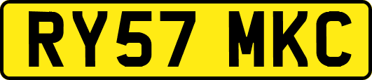 RY57MKC