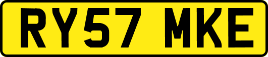 RY57MKE