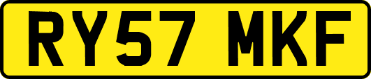 RY57MKF