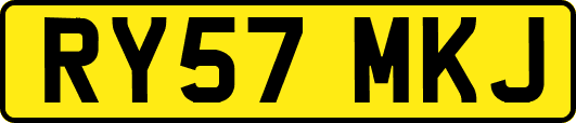 RY57MKJ