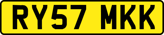 RY57MKK