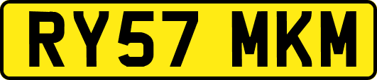 RY57MKM