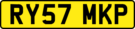 RY57MKP