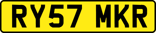 RY57MKR