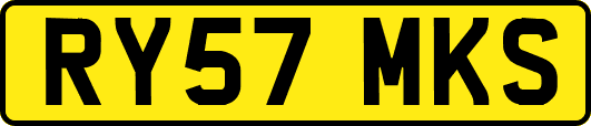 RY57MKS