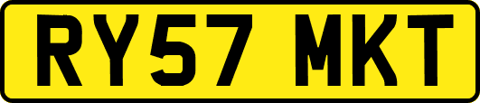 RY57MKT
