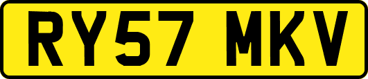 RY57MKV