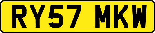 RY57MKW
