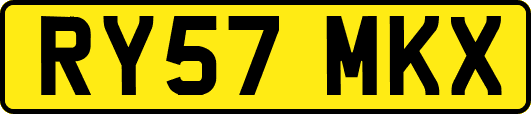 RY57MKX