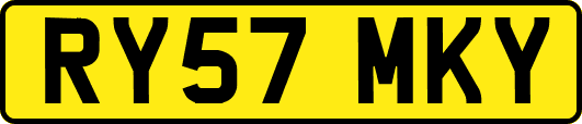 RY57MKY