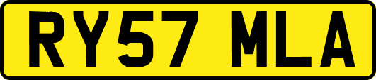 RY57MLA