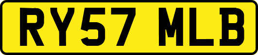 RY57MLB