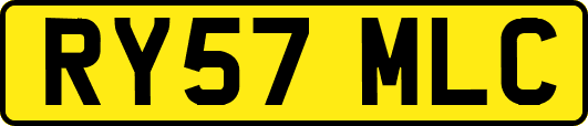 RY57MLC