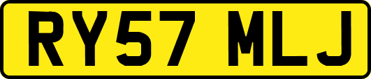 RY57MLJ