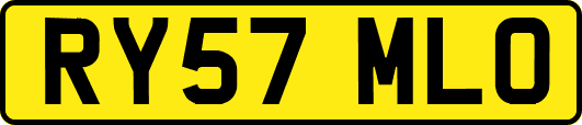 RY57MLO