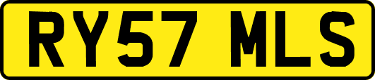 RY57MLS
