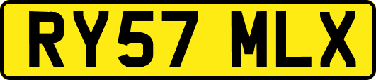 RY57MLX