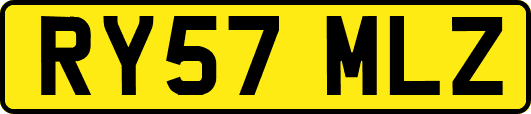 RY57MLZ