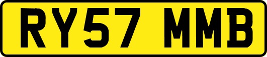 RY57MMB