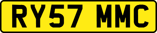 RY57MMC