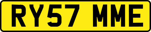 RY57MME