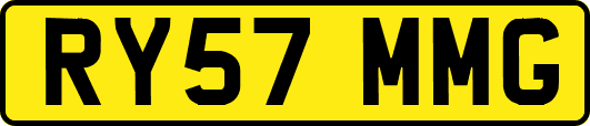 RY57MMG