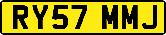 RY57MMJ