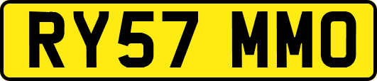 RY57MMO