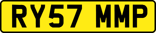 RY57MMP