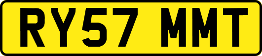 RY57MMT