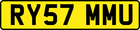 RY57MMU