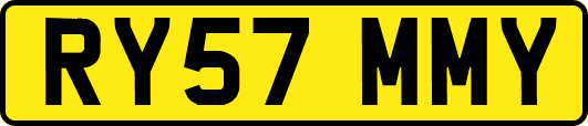 RY57MMY