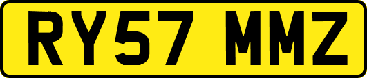 RY57MMZ