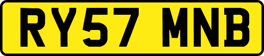 RY57MNB