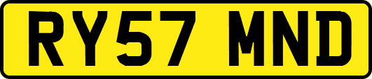 RY57MND