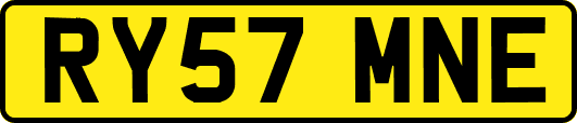 RY57MNE