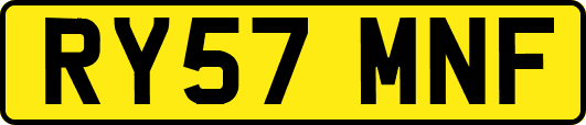 RY57MNF
