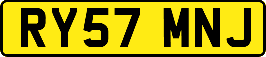RY57MNJ