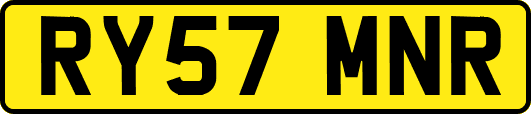 RY57MNR