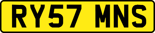 RY57MNS